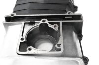 Front oil pan cover, engine cover BMW K 1100 RS K589 0522 92-96
