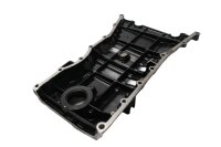 Front oil pan cover, engine cover BMW K 1100 RS K589 0522 92-96