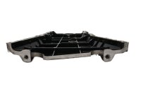 Front oil pan cover, engine cover BMW K 1100 RS K589 0522 92-96