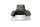 Upper fork bridge, bridge bracket, handlebar mount Suzuki DL 1000 V-Strom WVBS 02-12