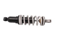 Ammortizzatore, ruota posteriore, forcellone, sospensione, molla KTM 690 Duke A3 12-13