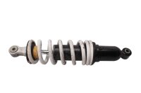 Ammortizzatore, ruota posteriore, forcellone, sospensione, molla KTM 690 Duke A3 12-13
