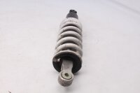 Ammortizzatore, ruota posteriore, forcellone, sospensione, molla KTM 690 Duke A3 12-13
