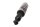 Ammortizzatore, ruota posteriore, forcellone, sospensione, molla KTM 690 Duke A3 12-13