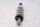Ammortizzatore, ruota posteriore, forcellone, sospensione, molla KTM 690 Duke A3 12-13