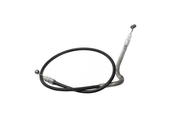 Koppelkabel Bowdenkabel Koppeling Suzuki DL 1000 V-Strom WVBS 02-12