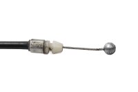 Koppelkabel Bowdenkabel Koppeling Suzuki DL 1000 V-Strom WVBS 02-12