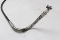 Koppelkabel Bowdenkabel Koppeling Suzuki DL 1000 V-Strom WVBS 02-12