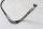 Koppelkabel Bowdenkabel Koppeling Suzuki DL 1000 V-Strom WVBS 02-12