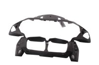 Främre kåpa, sittbrunnspanel, kåpa BMW R 1200 RT K26 0430 R12T 10-13