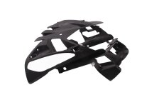 Främre kåpa, sittbrunnspanel, kåpa BMW R 1200 RT K26 0430 R12T 10-13