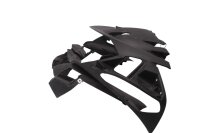 Främre kåpa, sittbrunnspanel, kåpa BMW R 1200 RT K26 0430 R12T 10-13