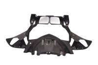 Främre kåpa, sittbrunnspanel, kåpa BMW R 1200 RT K26 0430 R12T 10-13