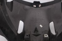 Främre kåpa, sittbrunnspanel, kåpa BMW R 1200 RT K26 0430 R12T 10-13