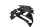 Främre kåpa, sittbrunnspanel, kåpa BMW R 1200 RT K26 0430 R12T 10-13