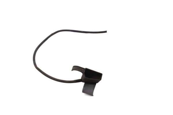 Ablauftank Schlauch Entlüftung Kraftstoffsystem BMW K 1100 RS K589 0522 92-96
