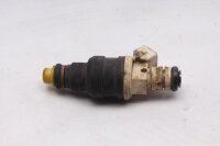Einspritzdüse Einspritzventil Kraftstoffversorgung BMW K 1100 RS K589 0522 92-96