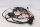 Johtosarja, sytytyskaapelit, sulake, rele, liitin BMW K 1100 RS K589 0522 92-96