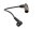 Shielded ignition cables and spark plug connectors BMW K 1100 RS K589 0522 92-96
