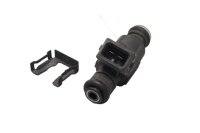 Left fuel injector 1353235236 BMW R 1150 RS R22 0447 01-05