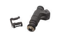 Left fuel injector 1353235236 BMW R 1150 RS R22 0447 01-05