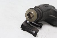 Left fuel injector 1353235236 BMW R 1150 RS R22 0447 01-05