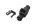 Left fuel injector 1353235236 BMW R 1150 RS R22 0447 01-05