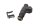 Left fuel injector 1353235236 BMW R 1150 RS R22 0447 01-05