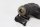 Left fuel injector 1353235236 BMW R 1150 RS R22 0447 01-05
