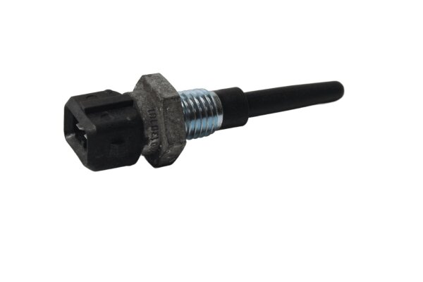 Intake air temperature sensor 0 280 130 101 BMW R 1150 RS R22 0447 01-05