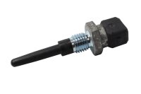 Intake air temperature sensor 0 280 130 101 BMW R 1150 RS R22 0447 01-05