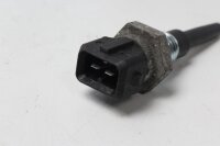 Intake air temperature sensor 0 280 130 101 BMW R 1150 RS R22 0447 01-05
