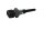 Intake air temperature sensor 0 280 130 101 BMW R 1150 RS R22 0447 01-05