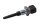 Intake air temperature sensor 0 280 130 101 BMW R 1150 RS R22 0447 01-05