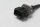 Intake air temperature sensor 0 280 130 101 BMW R 1150 RS R22 0447 01-05