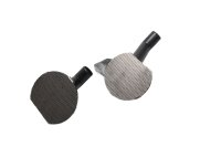 Oil pump strainer, intake strainer, filter, engine oil supply BMW R 1150 RS R22 0447 01-05