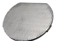 Oil pump strainer, intake strainer, filter, engine oil supply BMW R 1150 RS R22 0447 01-05