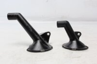 Oil pump strainer, intake strainer, filter, engine oil supply BMW R 1150 RS R22 0447 01-05