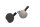 Oil pump strainer, intake strainer, filter, engine oil supply BMW R 1150 RS R22 0447 01-05