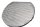 Oil pump strainer, intake strainer, filter, engine oil supply BMW R 1150 RS R22 0447 01-05