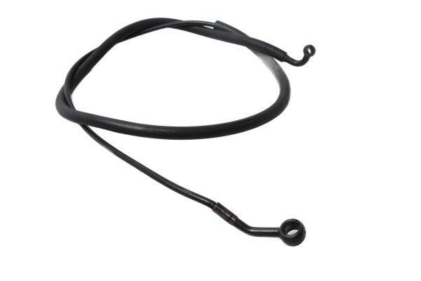 Hydraulic line coupling system line hose BMW R 1150 RS R22 0447 01-05