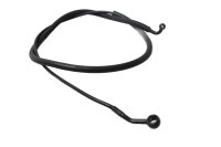 Hydraulic line coupling system line hose BMW R 1150 RS R22 0447 01-05