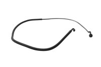Hydraulic line coupling system line hose BMW R 1150 RS R22 0447 01-05