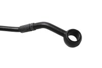 Hydraulic line coupling system line hose BMW R 1150 RS R22 0447 01-05