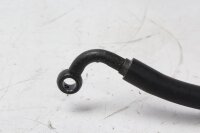 Hydraulic line coupling system line hose BMW R 1150 RS R22 0447 01-05