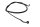 Hydraulic line coupling system line hose BMW R 1150 RS R22 0447 01-05