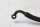 Hydraulic line coupling system line hose BMW R 1150 RS R22 0447 01-05