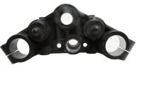 Gabelbrücke oben Lenkkopfklemmung Steuerrohr BMW K 1100 RS K589 0522 92-96