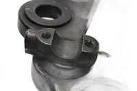 Gabelbrücke oben Lenkkopfklemmung Steuerrohr BMW K 1100 RS K589 0522 92-96