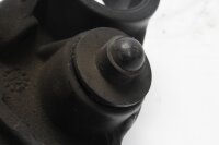 Gabelbrücke oben Lenkkopfklemmung Steuerrohr BMW K 1100 RS K589 0522 92-96